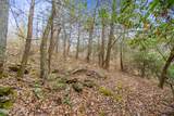 3.64 acres Open Range Rd - Photo 14