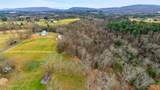3.64 acres Open Range Rd - Photo 18