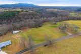 3.64 acres Open Range Rd - Photo 19