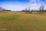 3.64 acres Open Range Rd - Photo 20