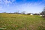 3.64 acres Open Range Rd - Photo 21