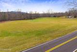 3.64 acres Open Range Rd - Photo 22