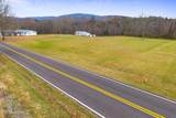 3.64 acres Open Range Rd - Photo 23