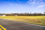 3.64 acres Open Range Rd - Photo 24