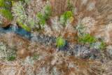 3.64 acres Open Range Rd - Photo 8
