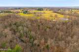 3.64 acres Open Range Rd - Photo 9