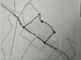  Mt Olive Rd Rd - Photo 14