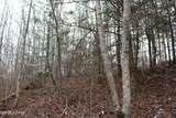  Laurel Rd - Photo 10
