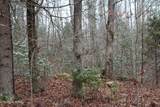  Laurel Rd - Photo 5