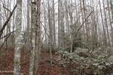  Laurel Rd - Photo 6