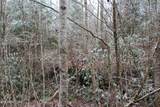  Laurel Rd - Photo 7