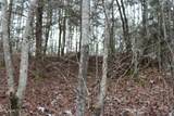  Laurel Rd - Photo 9