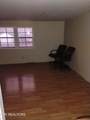 4563 Cherokee Drive - Photo 16