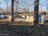 4563 Cherokee Drive - Photo 2