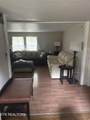 4563 Cherokee Drive - Photo 4