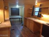 4563 Cherokee Drive - Photo 5