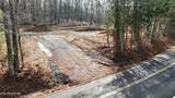  Lot 2 County Road 181 - Photo 3