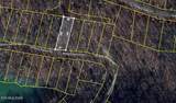 0.19 ac Hickory Hollow Rd - Photo 1