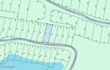 0.19 ac Hickory Hollow Rd - Photo 2