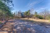 3766 Eagle Ridge Rd - Photo 10