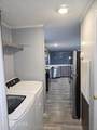 3100 Rocky Branch Rd - Photo 11
