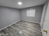 3100 Rocky Branch Rd - Photo 13