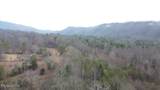 83.8 acres Millers Cove Rd - Photo 1
