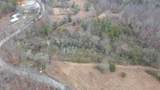 83.8 acres Millers Cove Rd - Photo 3