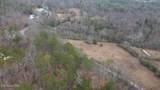 83.8 acres Millers Cove Rd - Photo 5