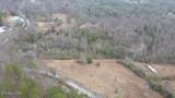 83.8 acres Millers Cove Rd - Photo 7