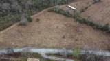 83.8 acres Millers Cove Rd - Photo 8