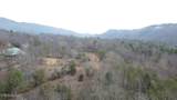 83.8 acres Millers Cove Rd - Photo 9