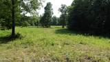 13.87ac Pleasant Cemetery Lane - Photo 1