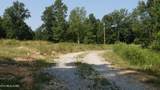 13.87ac Pleasant Cemetery Lane - Photo 11