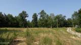 13.87ac Pleasant Cemetery Lane - Photo 12