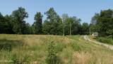13.87ac Pleasant Cemetery Lane - Photo 14