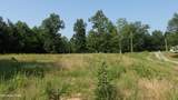 13.87ac Pleasant Cemetery Lane - Photo 15