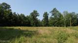 13.87ac Pleasant Cemetery Lane - Photo 16