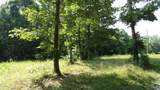 13.87ac Pleasant Cemetery Lane - Photo 19