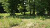 13.87ac Pleasant Cemetery Lane - Photo 2