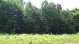 13.87ac Pleasant Cemetery Lane - Photo 20