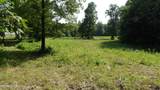 13.87ac Pleasant Cemetery Lane - Photo 26