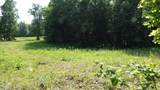 13.87ac Pleasant Cemetery Lane - Photo 27
