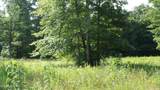 13.87ac Pleasant Cemetery Lane - Photo 3