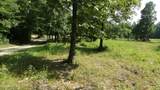 13.87ac Pleasant Cemetery Lane - Photo 30
