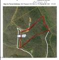13.87ac Pleasant Cemetery Lane - Photo 34