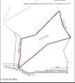 13.87ac Pleasant Cemetery Lane - Photo 37