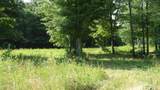 13.87ac Pleasant Cemetery Lane - Photo 4
