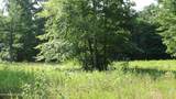 13.87ac Pleasant Cemetery Lane - Photo 5