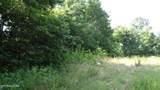 13.87ac Pleasant Cemetery Lane - Photo 7